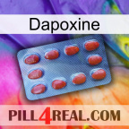 Dapoxin 06